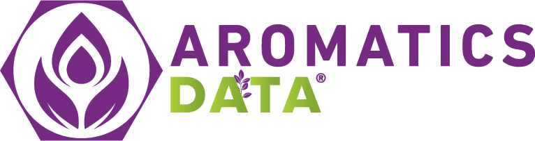 Aromatics Data